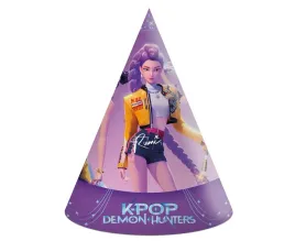 czapeczki-urodzinowe-k-pop-demon-hunters-6-szt-dla-doroslych