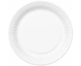 talerzyki-papierowe-biale-23-cm-20-szt-na-przyjecia-uniwersalne