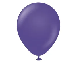 balony-fioletowe-kalisan-5-100-szt-uniwersalne-na-urodziny-i-przyjecia