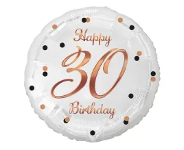 balon-foliowy-30-happy-birthday-bialy-zloty-18-na-urodziny-dla-kazdego
