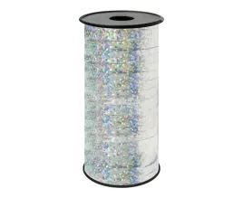 wstazka-srebrna-holograficzna-92-m-05-cm-uniwersalna-do-prezentow