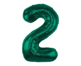 balon-foliowy-cyfra-2-butelkowa-zielen-85-cm-urodziny-dla-kazdego