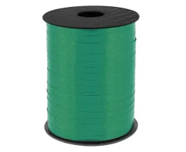 wstazka-pastelowa-ciemnozielona-458-m-05-cm-uniwersalna