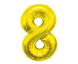 balon-foliowy-cyfra-8-zloty-85-cm-na-urodziny-i-jubileusz