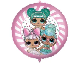 balon-foliowy-lol-glitterati-46-cm-na-urodziny-dziewczynki
