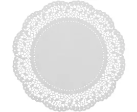 serwetki-papierowe-biale-36-cm-12-szt-uniwersalne-na-kazda-okazje