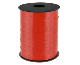 wstazka-dekoracyjna-czerwona-458-m-05-cm-uniwersalna-na-okazje