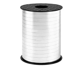 biala-tasiemka-do-balonow-kwiatow-i-prezentow-458-m-uniwersalna
