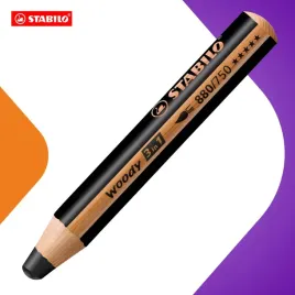 kredka-stabilo-woody-3-in-1-czarna-880-750