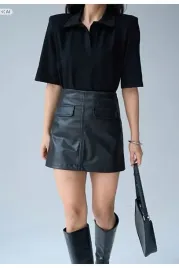 gladka-klasyczna-koszulka-polo-z-krotkim-rekawem-m-5ia