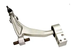 maxgear-wahacz-alfa-p-159-le-dolny-mgz-104062