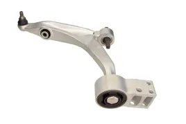 maxgear-wahacz-alfa-p-159-pr-dolny-mgz-104061