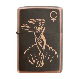 zapalniczka-zippo-goddes-venus-mp405730