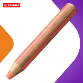 kredka-stabilo-woody-3-in-1-pomara-pastel-880-301