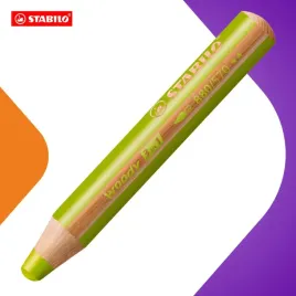 kredka-stabilo-woody-3-in-1-jasna-zielen-880-570