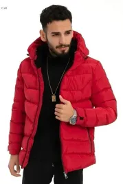 pikowana-kurtka-meska-z-kapturem-w-sportowym-stylu-m-5ia