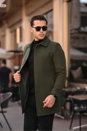 elegancki-melanzowy-plaszcz-meski-w-stylu-minimalistycznym-s-5ia