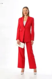 elegancki-czerwony-garnitur-damski-z-gladkiej-tkaniny-3xl-5ia