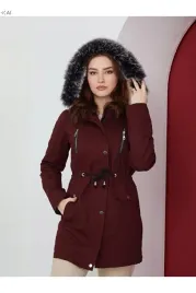 dluga-kurtka-z-kapturem-i-futerkiem-w-stylu-eleganckim-54-5ia