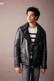 defacto-meska-kurtka-skorzana-z-kozuszkiem-w-stylu-eleganckim-3xl-5ia