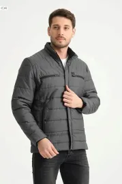 meska-pikowana-kurtka-wygodna-i-na-czas-zimy-xl-5ia