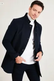 elegancki-plaszcz-meski-gladki-w-stylu-minimalistycznym-s-5ia