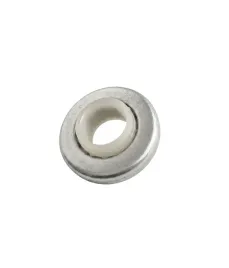 lozysko-do-rolet-zewnetrznych-28mm