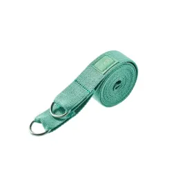 pasek-do-jogi-myga-2w1-uchwyt-do-maty-turkusowy-180-cm
