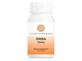 dmsa-100mg-50-kapsulek-chelatacja-chelacja-rtec
