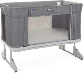 lozeczko-dostawne-chicco-next2me-forever-moon-grey-0-4-lat-0-22-kg