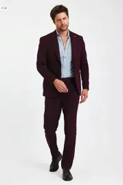 elegancki-garnitur-meski-melanzowy-w-stylu-vintage-52-5ia