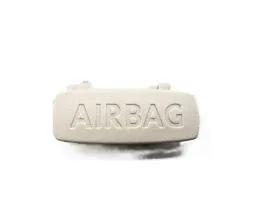 zaslepka-blenda-airbag-poduszki-slupka-vw-volkswagen-3c0853437c-nx1