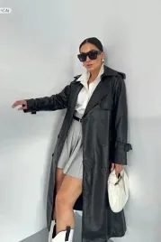 dlugi-czarny-lakierowany-plaszcz-elegancki-oversize-40-5ia
