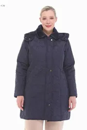plaszcz-damski-pikowany-z-kapturem-w-stylu-eleganckim-56-5ia