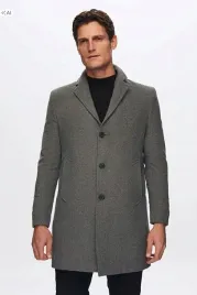 d-s-damat-elegancki-plaszcz-meski-gladki-melanzowy-szary-52-5ia