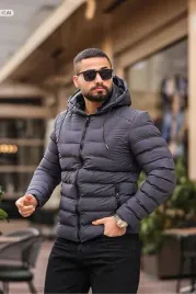 pikowana-kurtka-meska-z-kapturem-w-stylu-sportowym-xl-5ia