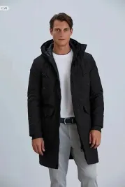 dluga-czarna-kurtka-pikowana-z-kapturem-sportowa-xxl-5ia