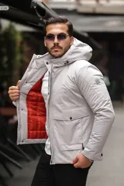 meska-kurtka-pikowana-z-kapturem-w-kolorze-szarym-xl-5ia