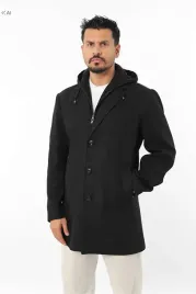 meska-czarna-klasyczna-kurtka-z-kapturem-elegancka-xxl-5ia