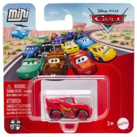 gkf65-cars-auta-mikroauto-lighting-mcqueen-htp98