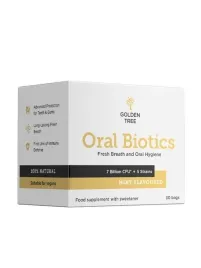 naturaly-probiotyk-swiezy-oddech-zdrowe-zeby-oral-biotics-golden-tree-2