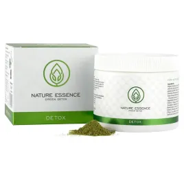nature-essence-green-detox-oczyszczenie-usuniecie-toksyn-z-organizmu