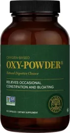 global-healing-oxy-powder-60-kaps-oczyszczanie
