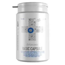 zeolit-detoxamin-basic-kapsulki-medyczny-oczyszczanie-organizmu