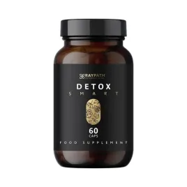 raypath-detox-smart-mniszek-ostropest-pokrzywa-koper-60-kap-oczyszczanie