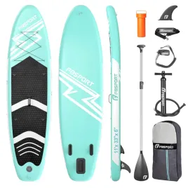 deska-sup-do-plywania-335cm-pompowana-z-siedziskiem-dmuchana-fbsport