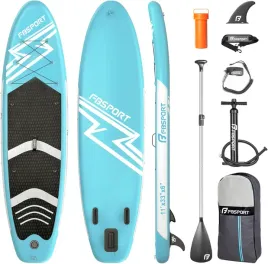 deska-sup-do-plywania-335cm-pompowana-z-siedziskiem-dmuchana-fbsport