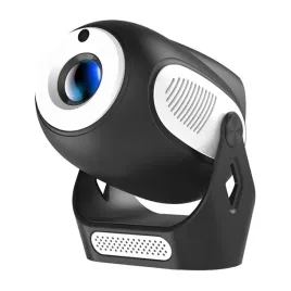 magcubic-hy300x-2-projektor-rzutnik-hd-720p-4k-200-ansi-bluetooth-wifi