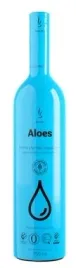 duolife-aloes-750-ml-sok-aloes-z-miazszem-miod-oregano-super-na