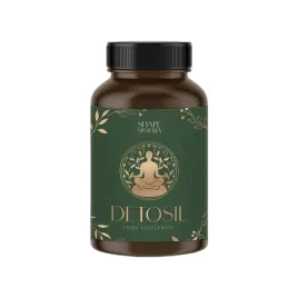 detosil-naturalna-sila-oczyszczenia-organizmu-or-detoks-or-30-kaps